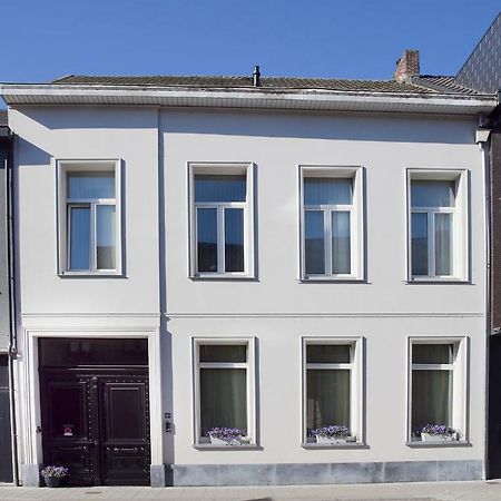 B&B De Gilleminus Temse 外观 照片